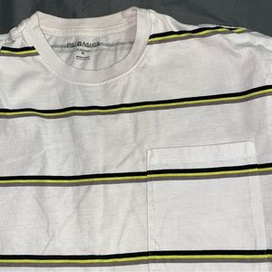 PacSun TShirt
